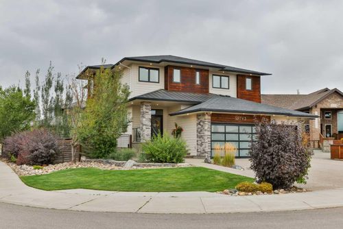 63 Stonecrest Pt W, Lethbridge, AB, T1K5T1 | Card Image