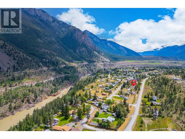 181 Homestead Rd, House other with 3 bedrooms, 3 bathrooms and 6 parking in Lillooet BC | Image 60