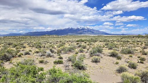 002 Vigil Way, Alamosa, CO, 81101 | Card Image