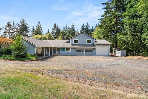10544 Sidney Rd Sw, Port Orchard, WA, 98367-7065 | Card Image