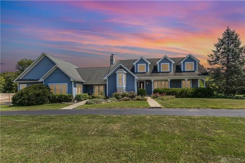 8648 Compton Rd, Waynesville, OH, 45068-9785 | Card Image