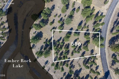 556-56680 Red Bark Ln, Bend, OR, 97707-3100 | Card Image