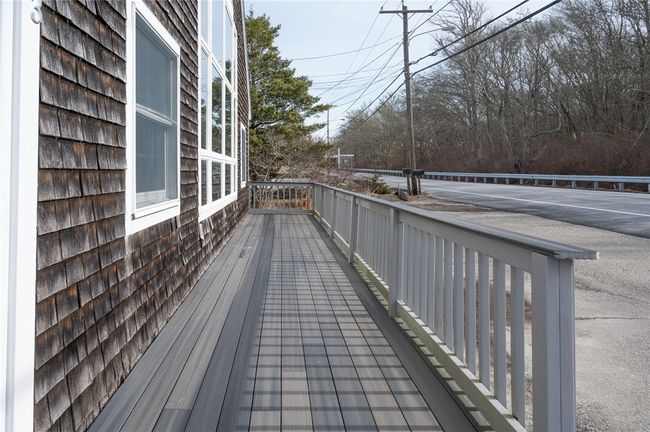 33 Meeting House Ln, Home with 0 bedrooms, 0 bathrooms and 7 parking in Little Compton RI | Image 8