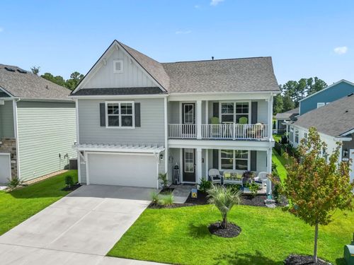 1017 Beechfield Ct, Conway, SC, 29526-6662 | Card Image