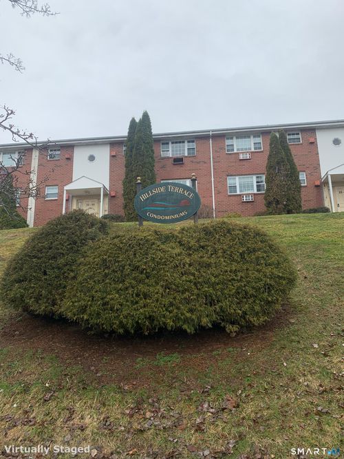 93-93 Sigwin Drive, Wallingford, CT, 06492 | Card Image