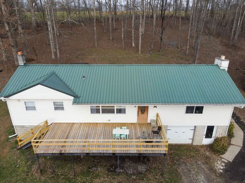 4021 Baker Rd, Albany, OH, 45710 | Card Image