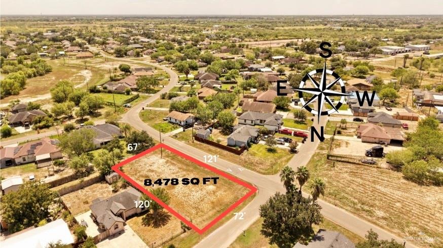 Land in Alton 5