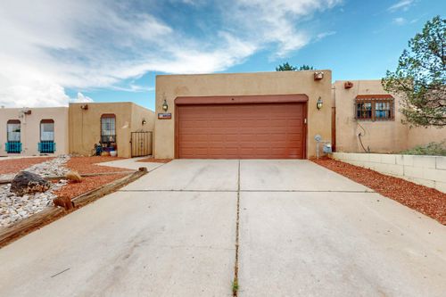 4608 Greene St Nw, Albuquerque, NM, 87114-4248 | Card Image