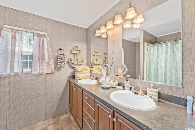 2143 Lonzy Ln, House other with 3 bedrooms, 2 bathrooms and 4 parking in Conway SC | Image 16