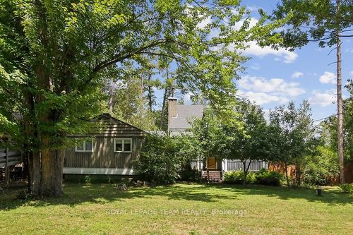 3636 Forestview Lane, Dunrobin, ON, K0A1T0 | Card Image