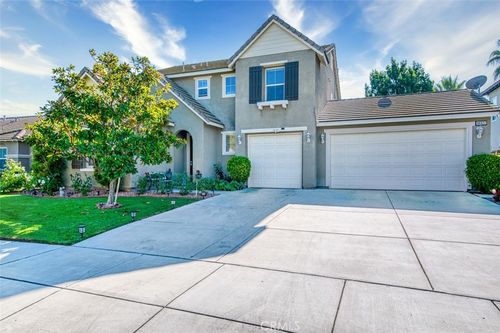 14927 Meadows Way, Eastvale, CA, 92880-3936 | Card Image
