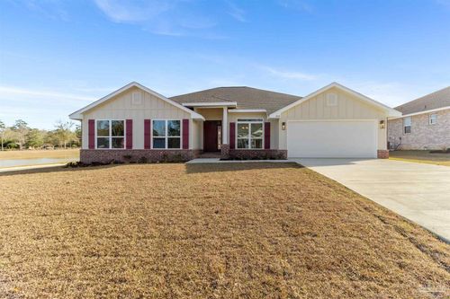 2c-130 Pecan Cove Rd, Cantonment, FL, 32533 | Card Image