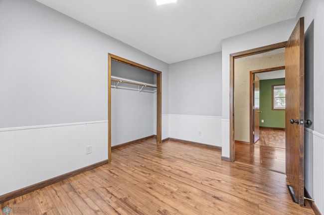 Bedroom #3 | Image 18