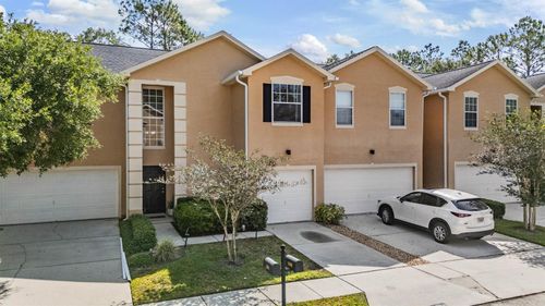 16309 Worchester Palms Ct, TAMPA, FL, 33647-5118 | Card Image