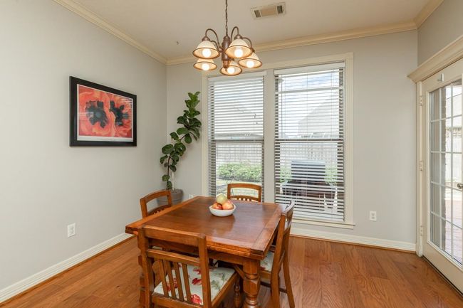 7940 Laurelwood St, House other with 5 bedrooms, 4 bathrooms and null parking in Beaumont TX | Image 14