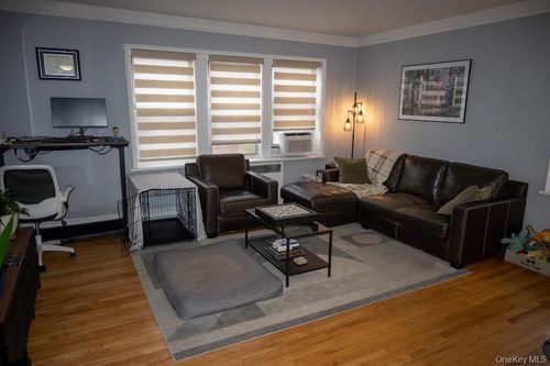 g45-5444 Arlington Ave, Bronx, NY, 10471-1283 | Card Image