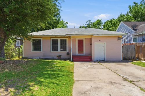 410 Live Oak St, Pasadena, TX, 77506-3524 | Card Image