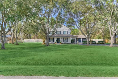 6814 Still Meadow St, Spring, TX, 77389-3553 | Card Image