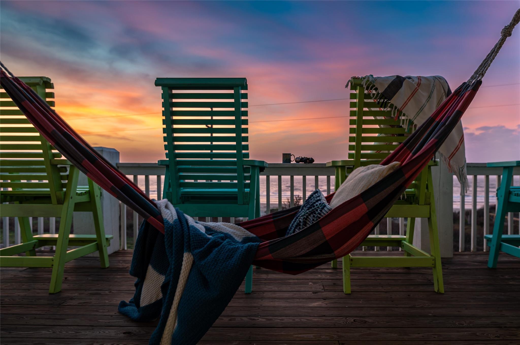 Residential in Crystal Beach 5