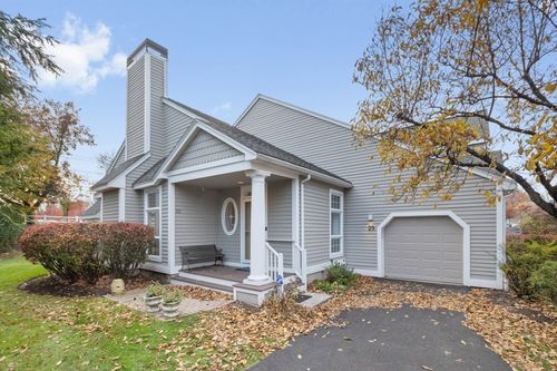 unit-25-15 Kings Way, Waltham, MA, 02451-9001 | Card Image