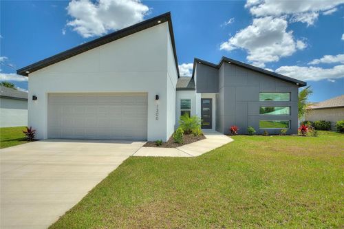 24399 Sw Kingsway Cir, Lake Suzy, FL, 34269-6802 | Card Image