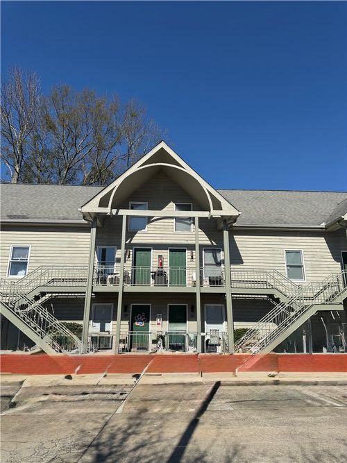 apt-19-528 Genelda Ave, Auburn, AL, 36832-4583 | Card Image