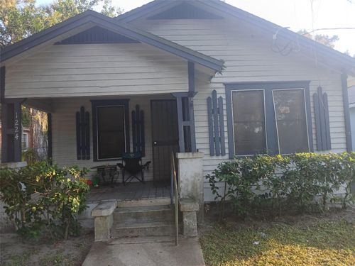 1224 Kennard St, Jacksonville, FL, 32208-3440 | Card Image