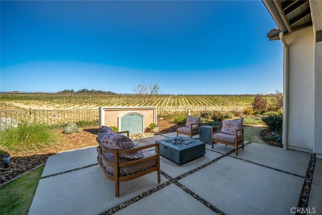 1330 Riley Ln, House other with 3 bedrooms, 4 bathrooms and 2 parking in Nipomo CA | Image 19