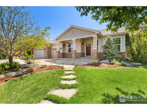 2730 Anchorage Ct, Loveland, CO, 80538-7062 | Card Image