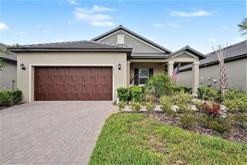10395 Banyan Breeze Blvd, LAND O LAKES, FL, 34638-5718 | Card Image