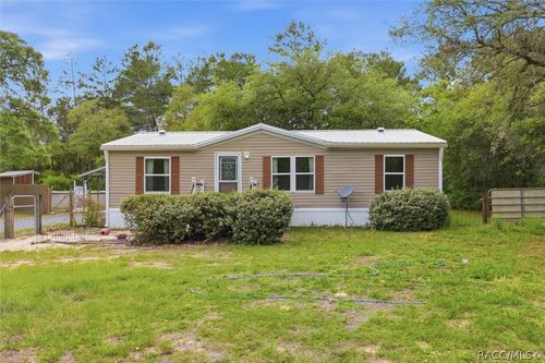 8472 N Appleseed Terrace, DUNNELLON, FL, 34433 | Card Image