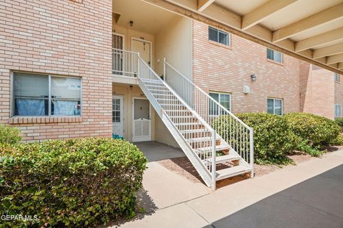 106-4141 Westcity Ct, El Paso, TX, 79902-1618 | Card Image