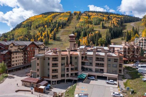 441-71 Needles Way, Durango, CO, 81301 | Card Image