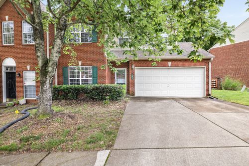 131 Nashboro Grns, Nashville, TN, 37217-3924 | Card Image