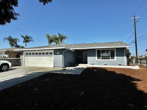 1149 Malott Dr, San Jose, CA, 95121-2744 | Card Image