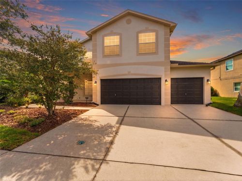 14843 Heronglen Dr, LITHIA, FL, 33547-3870 | Card Image