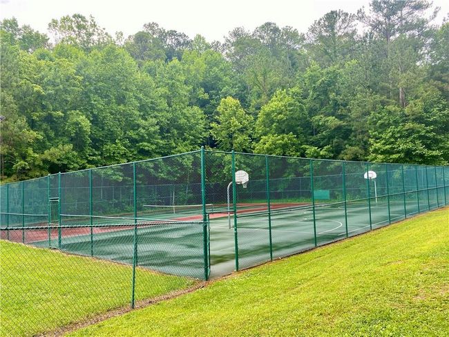585 Galaxy Way Ne, Home with 0 bedrooms, 0 bathrooms and null parking in Ranger GA | Image 15