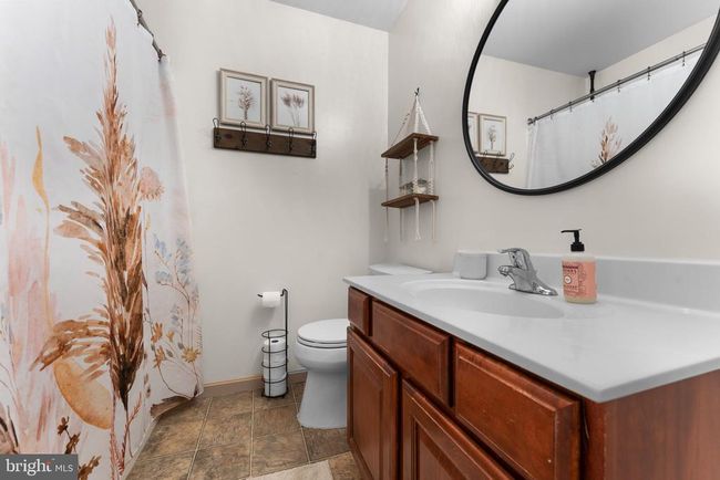 5302 Sumerduck Rd, House other with 4 bedrooms, 3 bathrooms and null parking in Sumerduck VA | Image 31