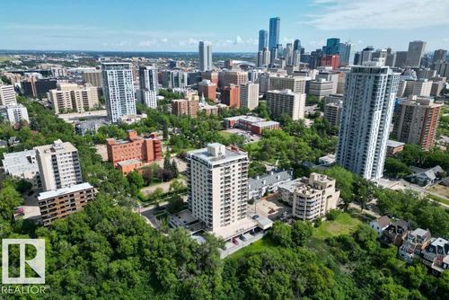 101-9737 112 St Nw, Edmonton, AB, T5K1L3 | Card Image