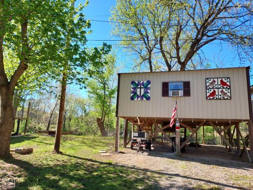 15 Lawrence 1070 Rd, Ravenden, AR, 72459 | Card Image