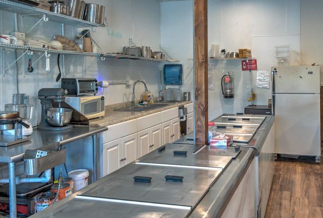 A - 532 Main St, Home with 0 bedrooms, 0 bathrooms and null parking in Walpole NH | Image 21