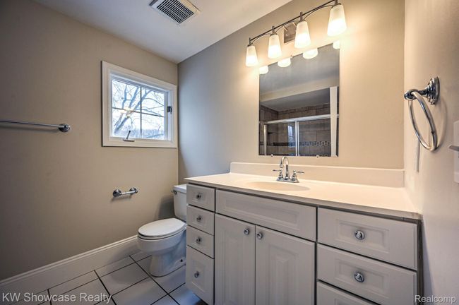 4238 Still Meadow Ln, House other with 4 bedrooms, 3 bathrooms and null parking in West Bloomfield MI | Image 45
