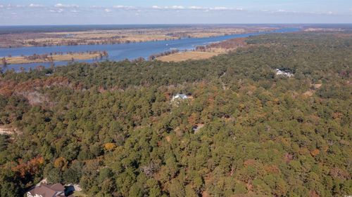 Lot 26 Deer Meadow Ln, Pawleys Island, SC, 29585 | Card Image