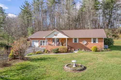 1037 Swift Hollow Road, Mountain City, TN, 37683 | Card Image