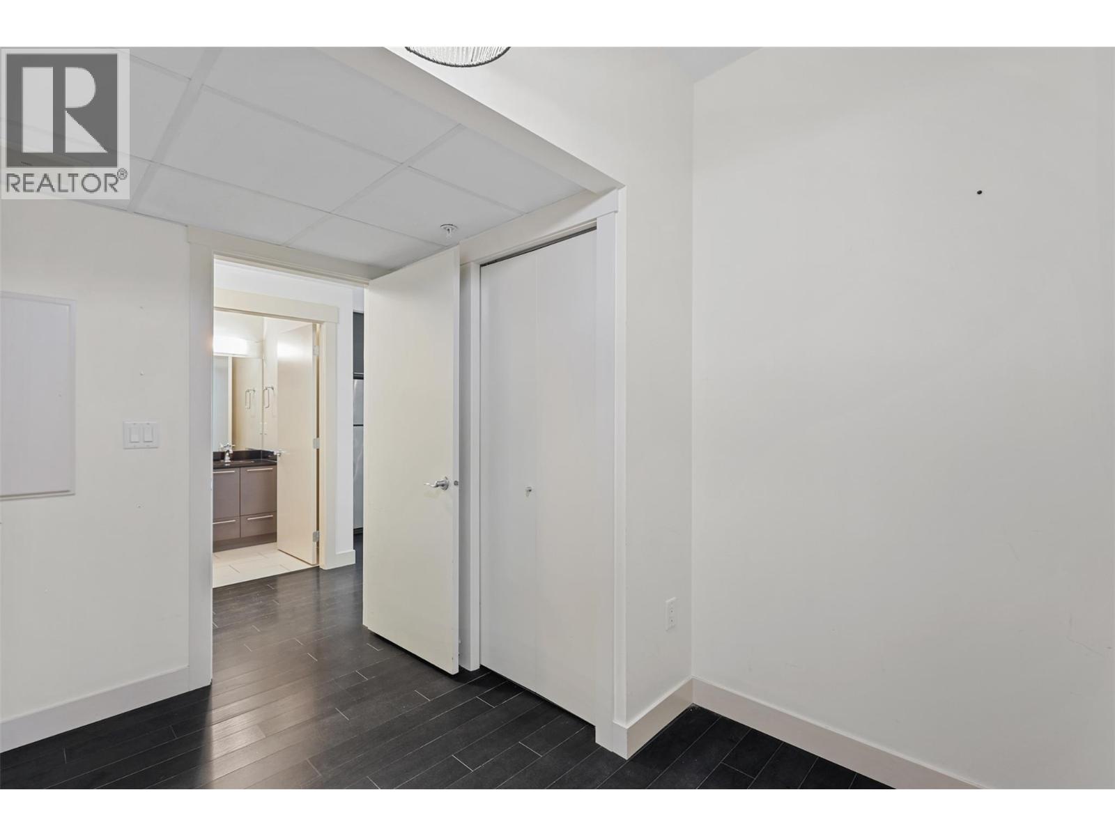 Residential in Kamloops 2