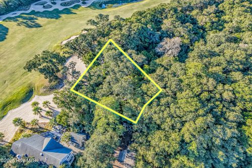 14 Bay Tree Trl, Bald Head Island, NC, 28461-5026 | Card Image
