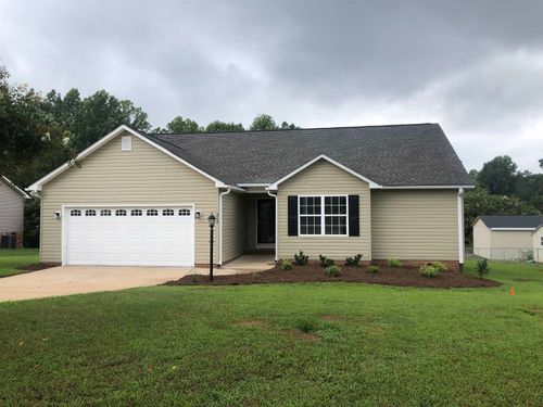 212 Summer Lady Ln, Spartanburg, SC, 29316-5869 | Card Image