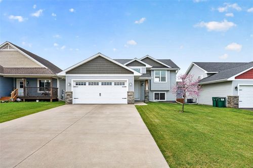 1769 Windflower St, River Falls, WI, 54022-3256 | Card Image
