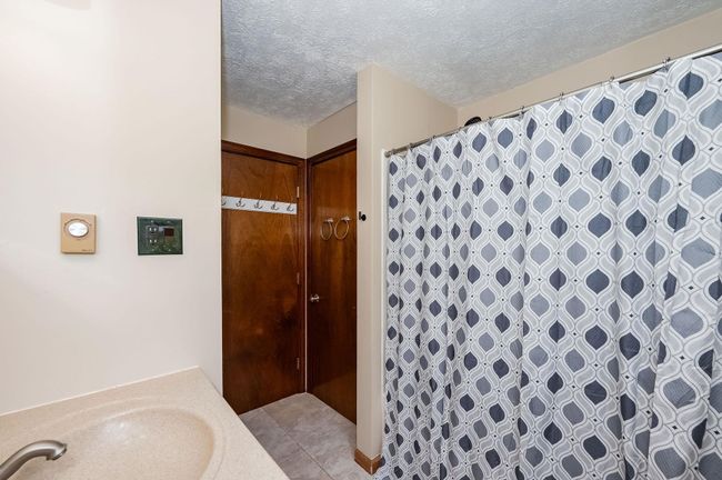 17 Pine Meadow Dr, House other with 3 bedrooms, 2 bathrooms and null parking in North Berwick ME | Image 21