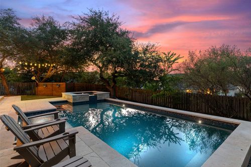 106 El Norte Ct, Lakeway, TX, 78734-4515 | Card Image